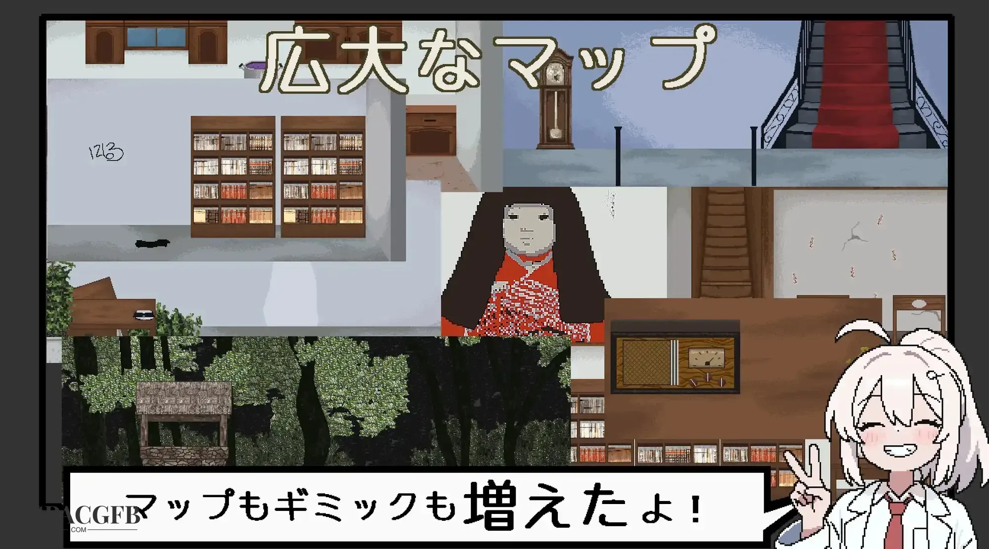 8.webp