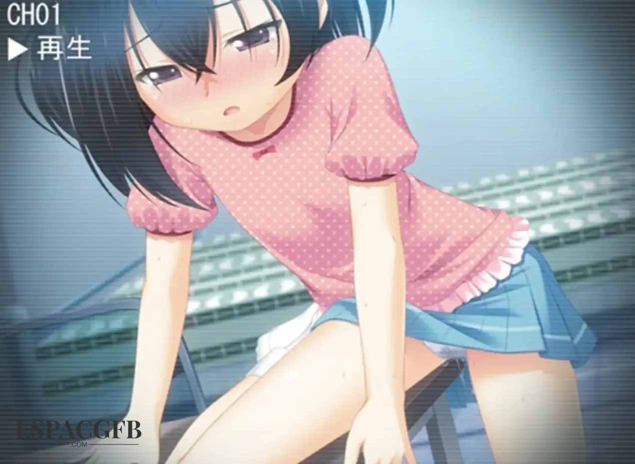 7.webp
