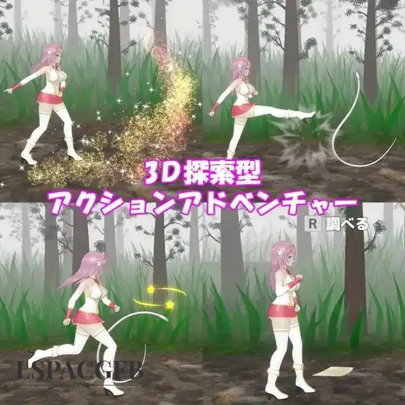 4.webp