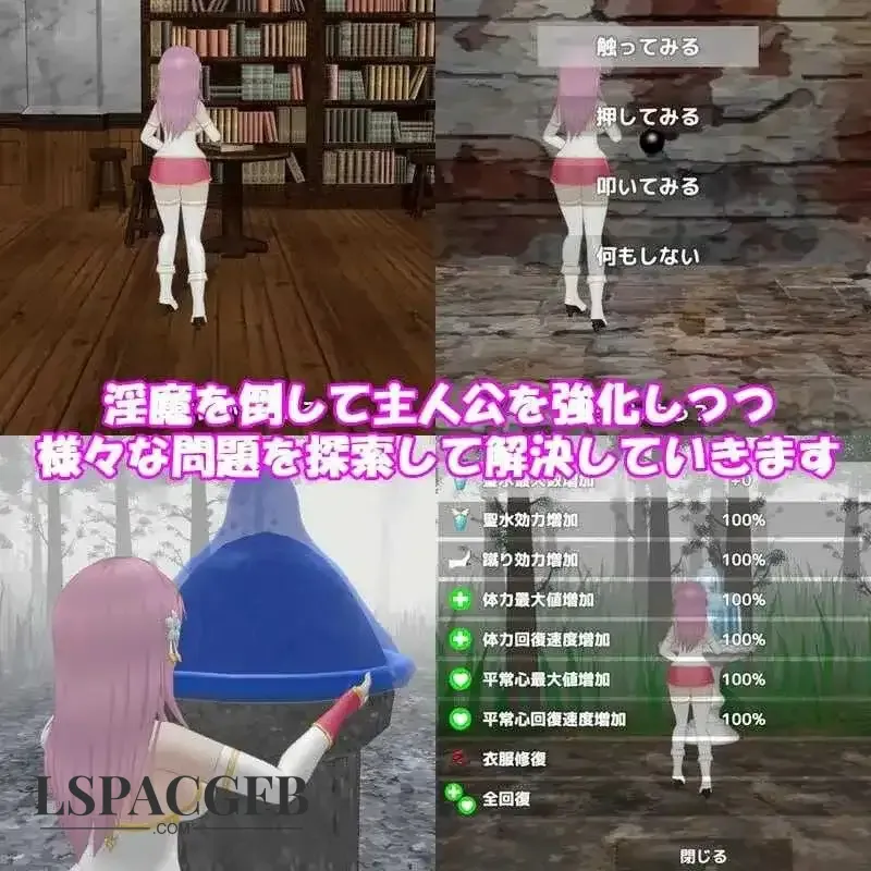 5.webp
