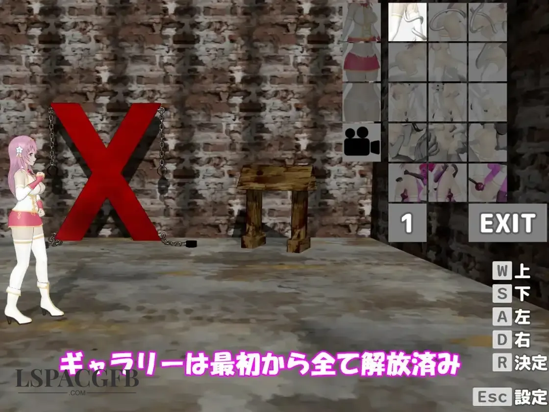 8.webp