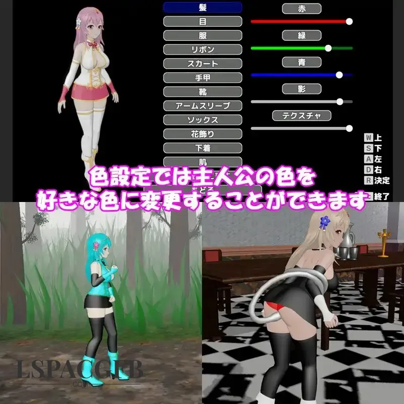 9.webp