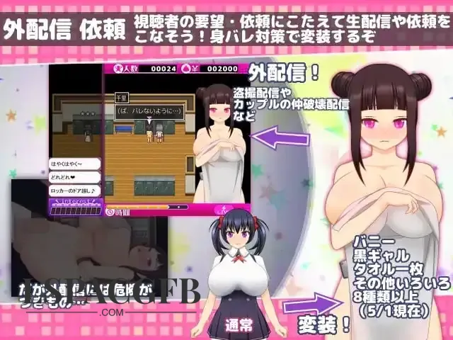 5.webp