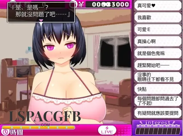 7.webp