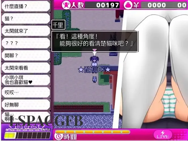 8.webp