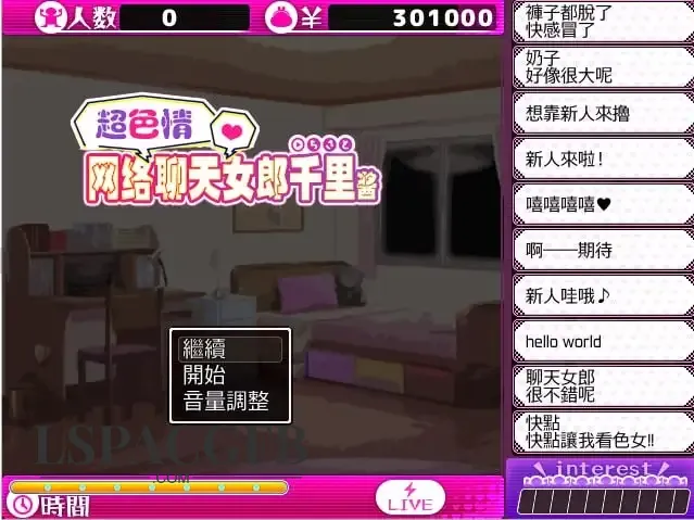 9.webp