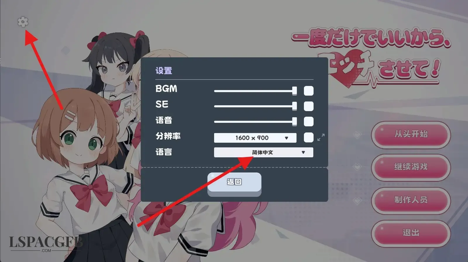 10.webp