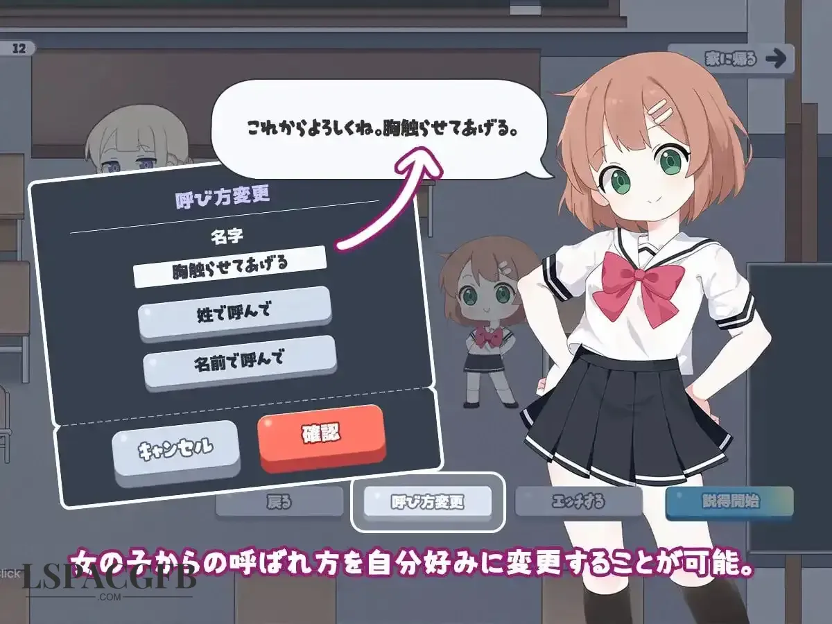 4.webp