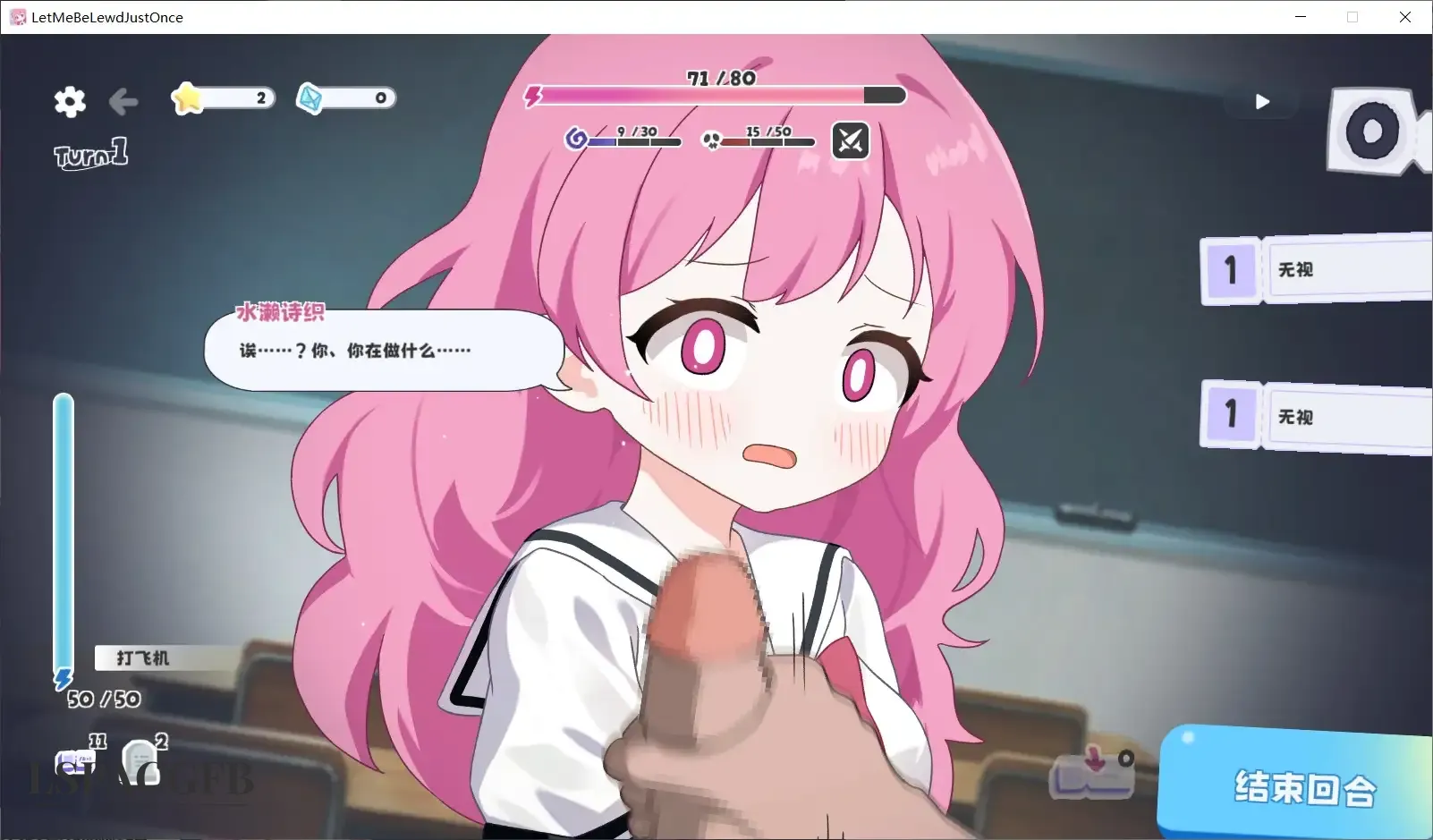 5.webp