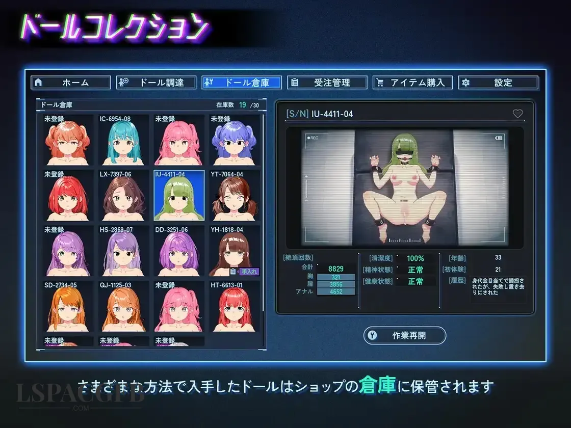 4.webp