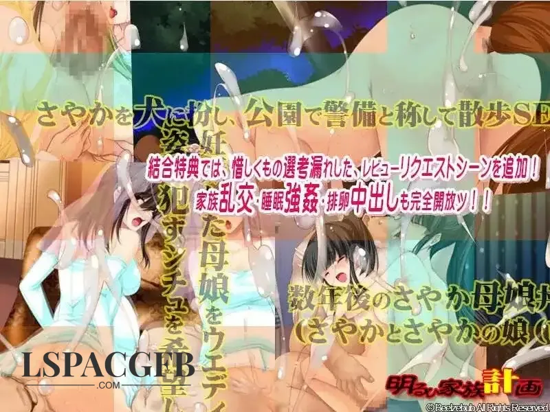 4.webp