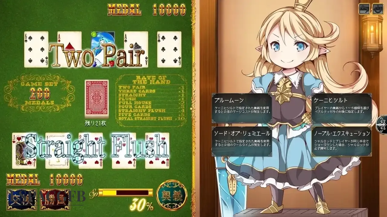 10.webp