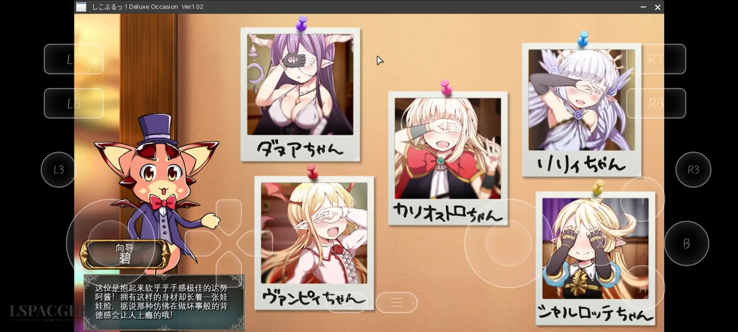 4.webp