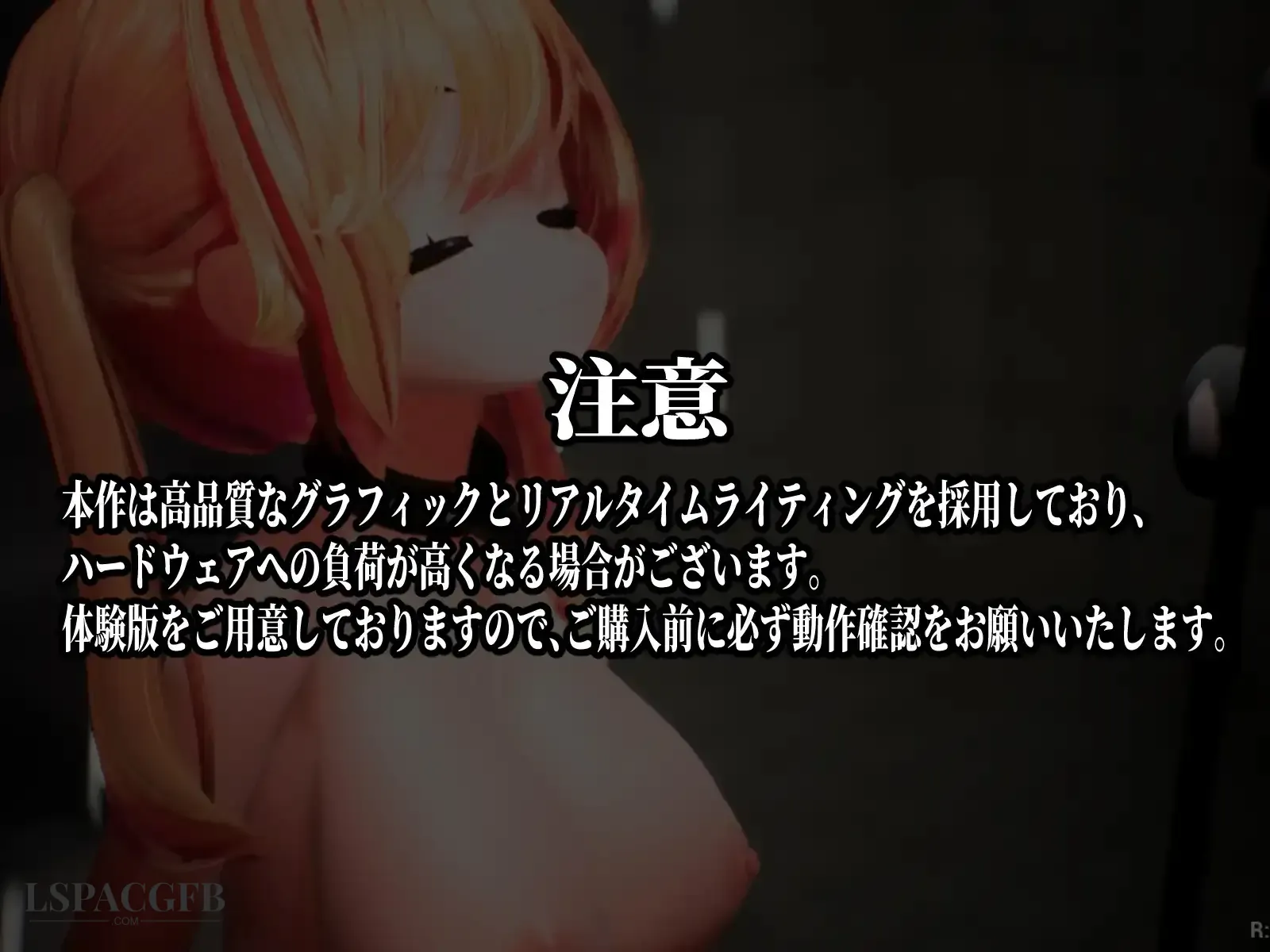 7.webp