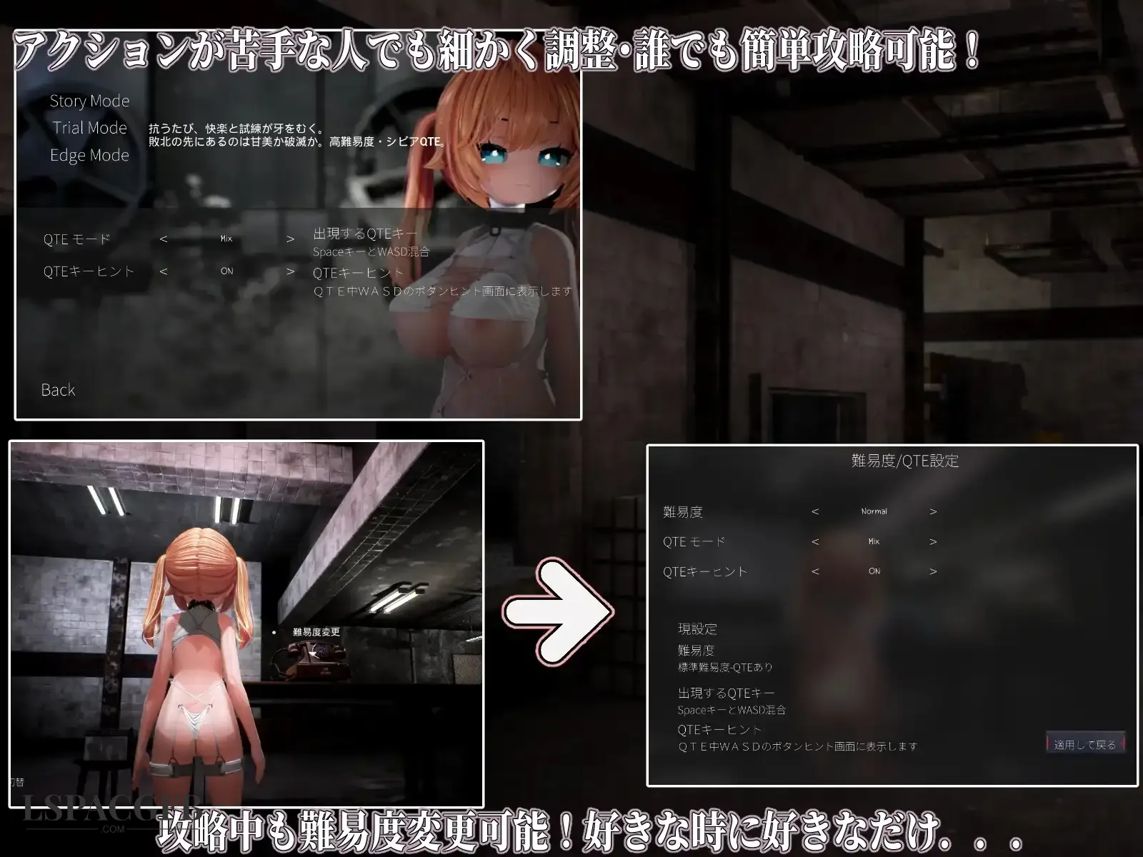 9.webp