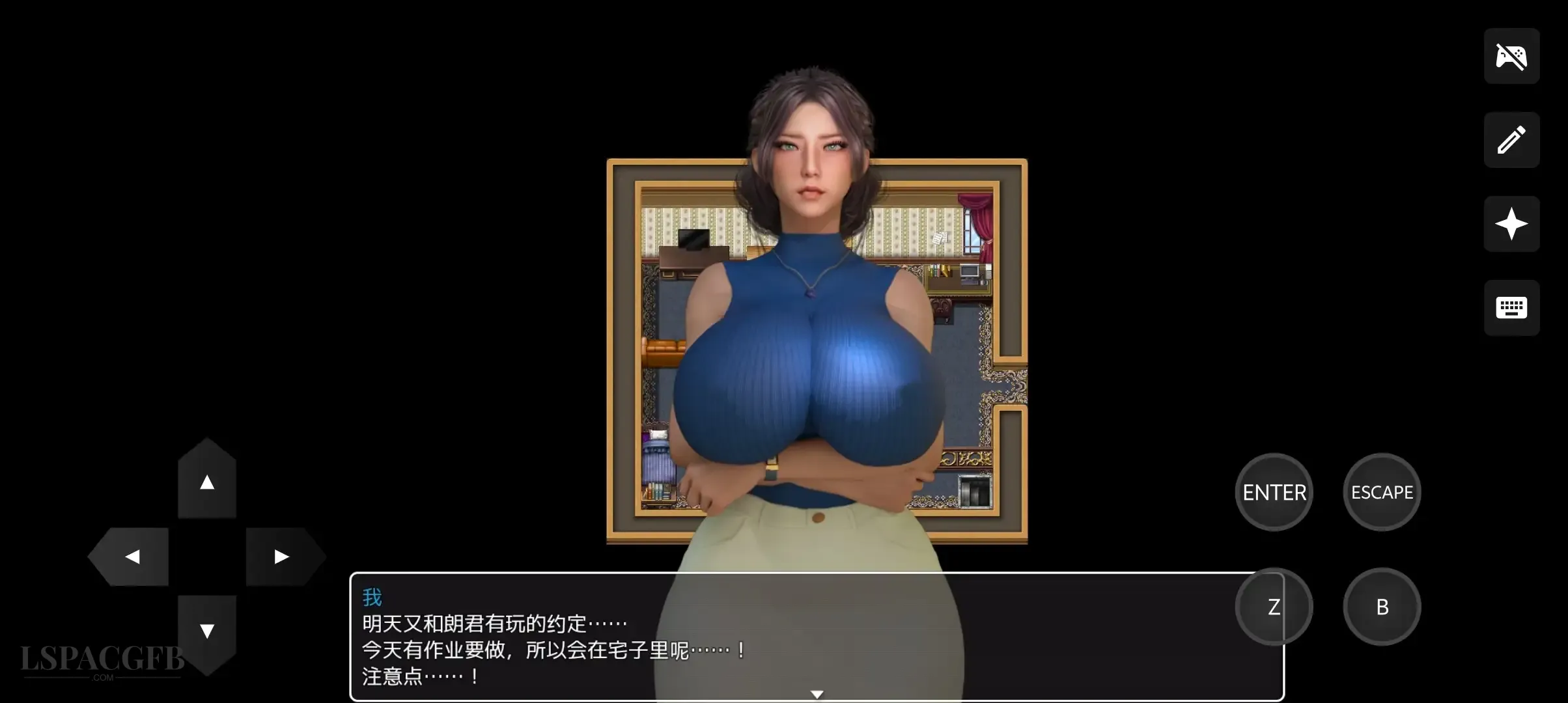 5.webp