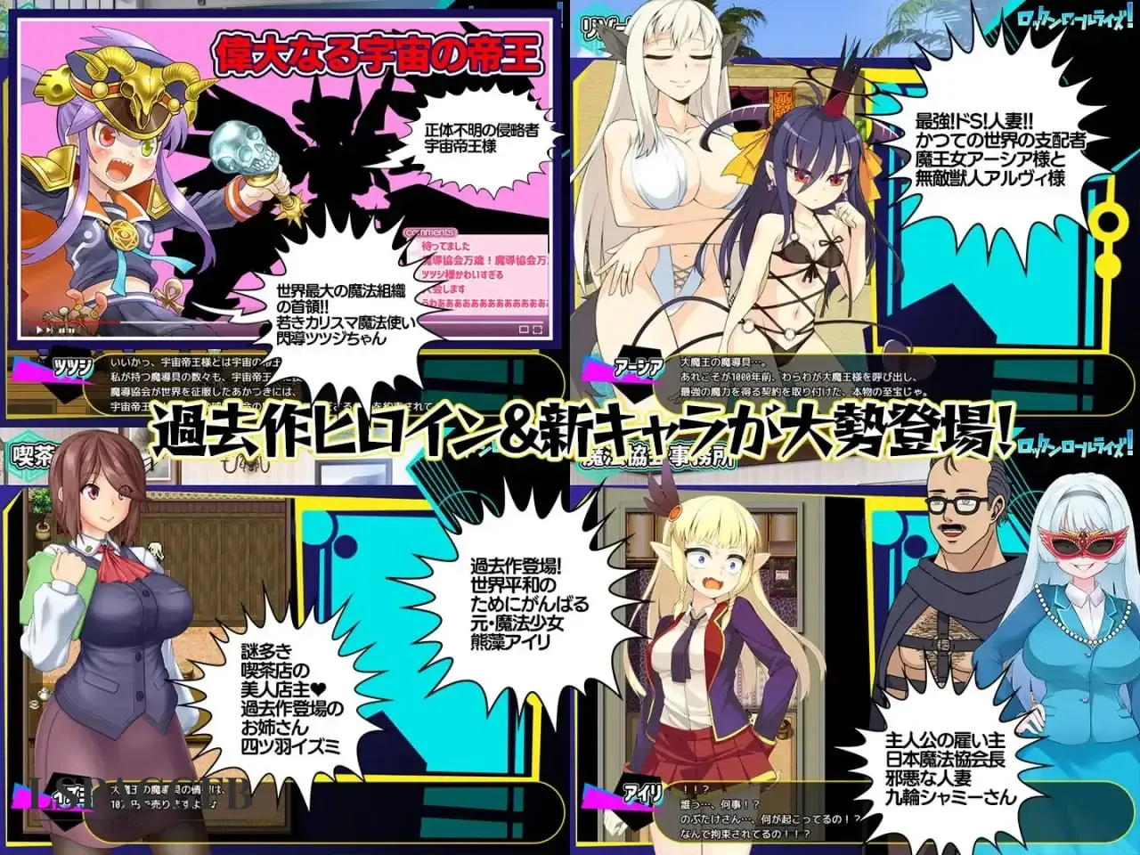 7.webp
