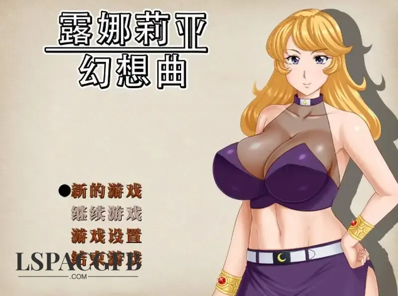 7.webp