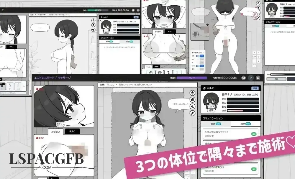4.webp