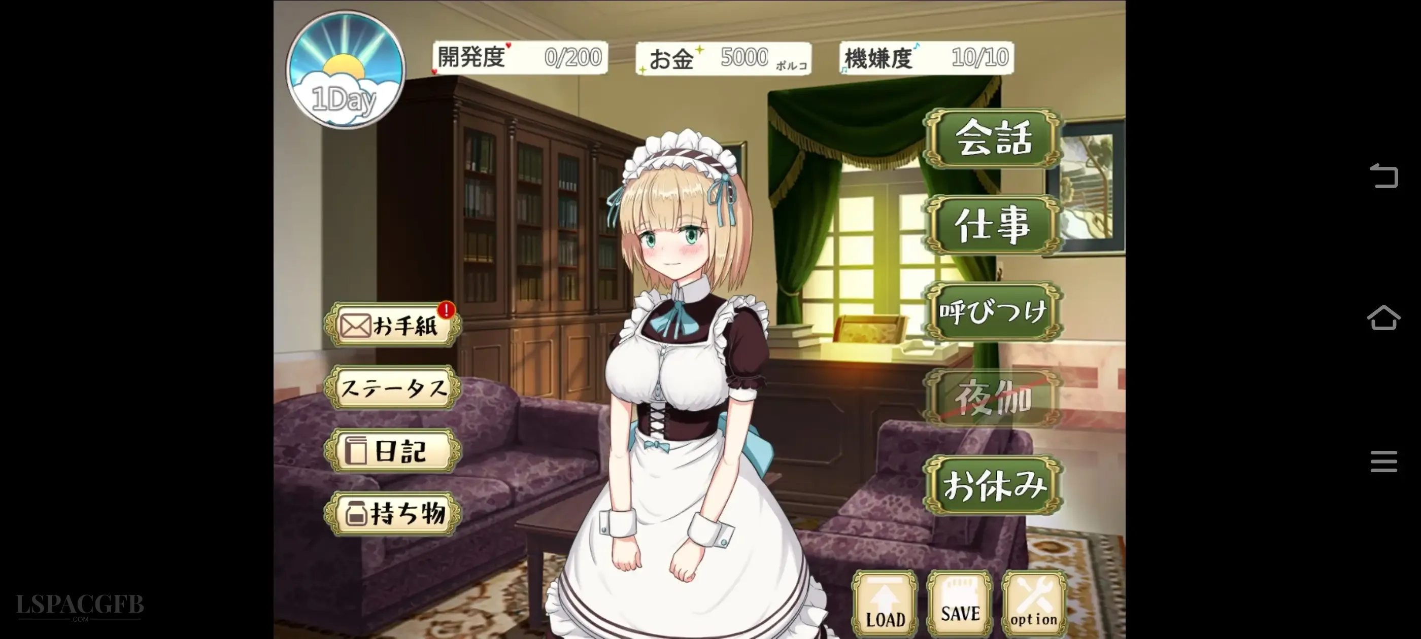 9.webp