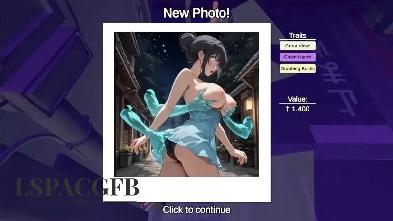 2.webp