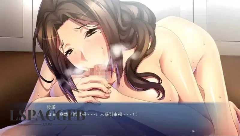 4.webp