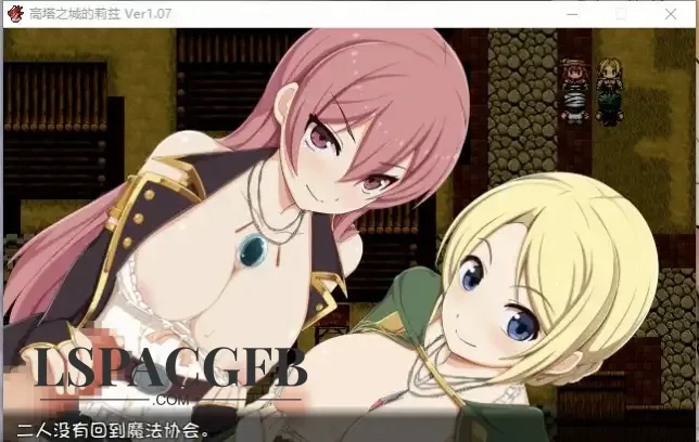 1.webp