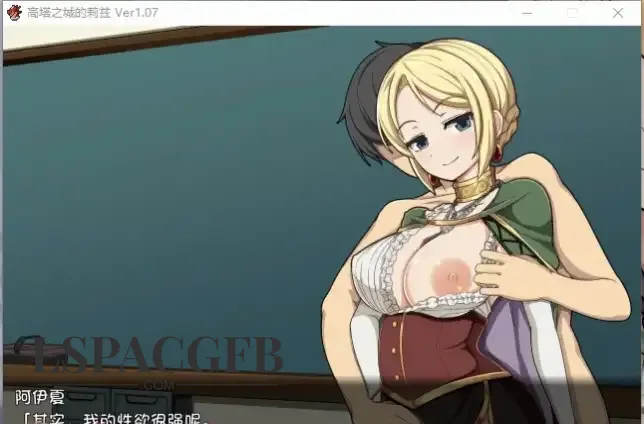 5.webp