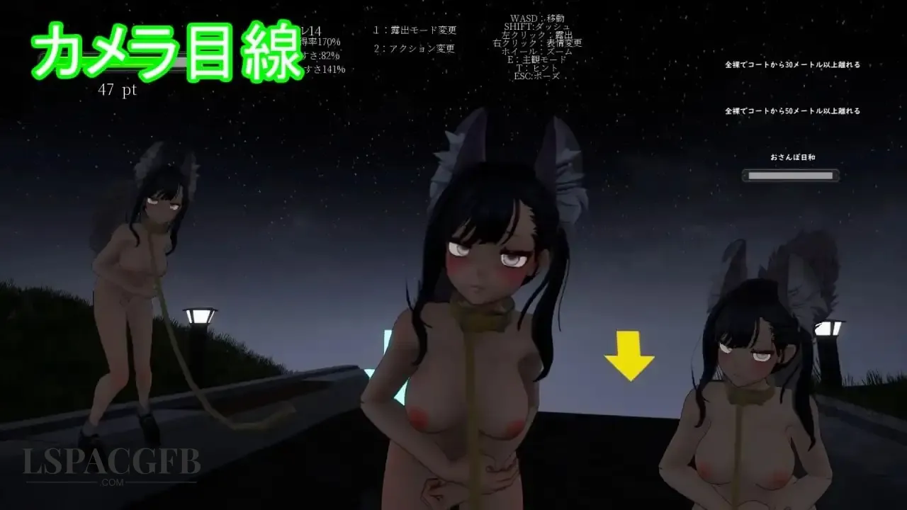 4.webp