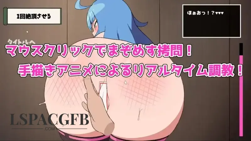 5.webp