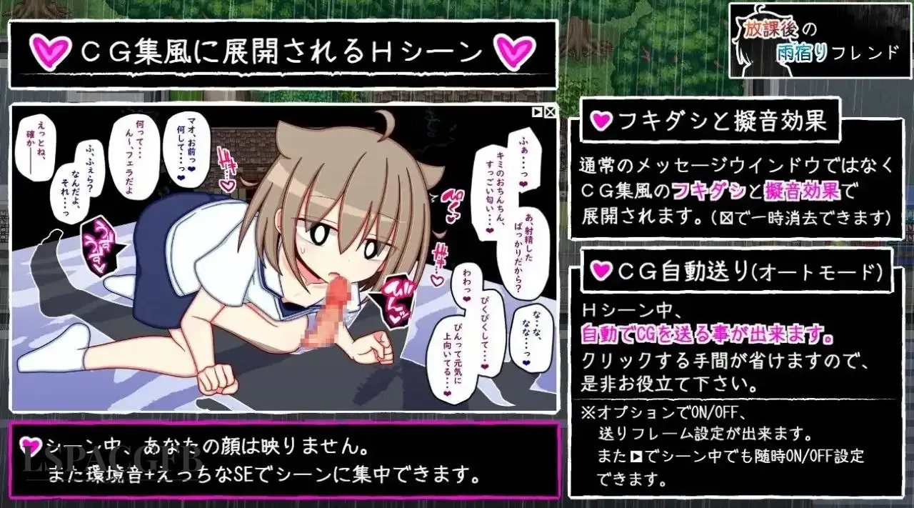 2.webp
