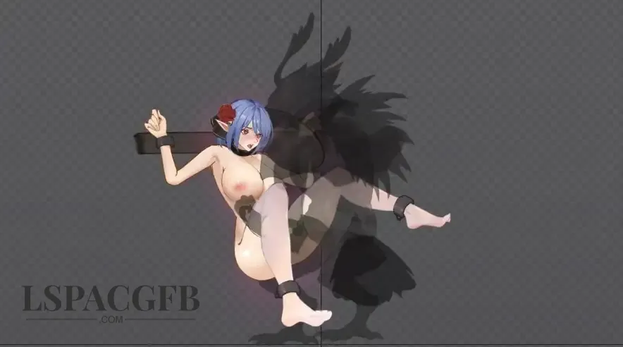 8.webp