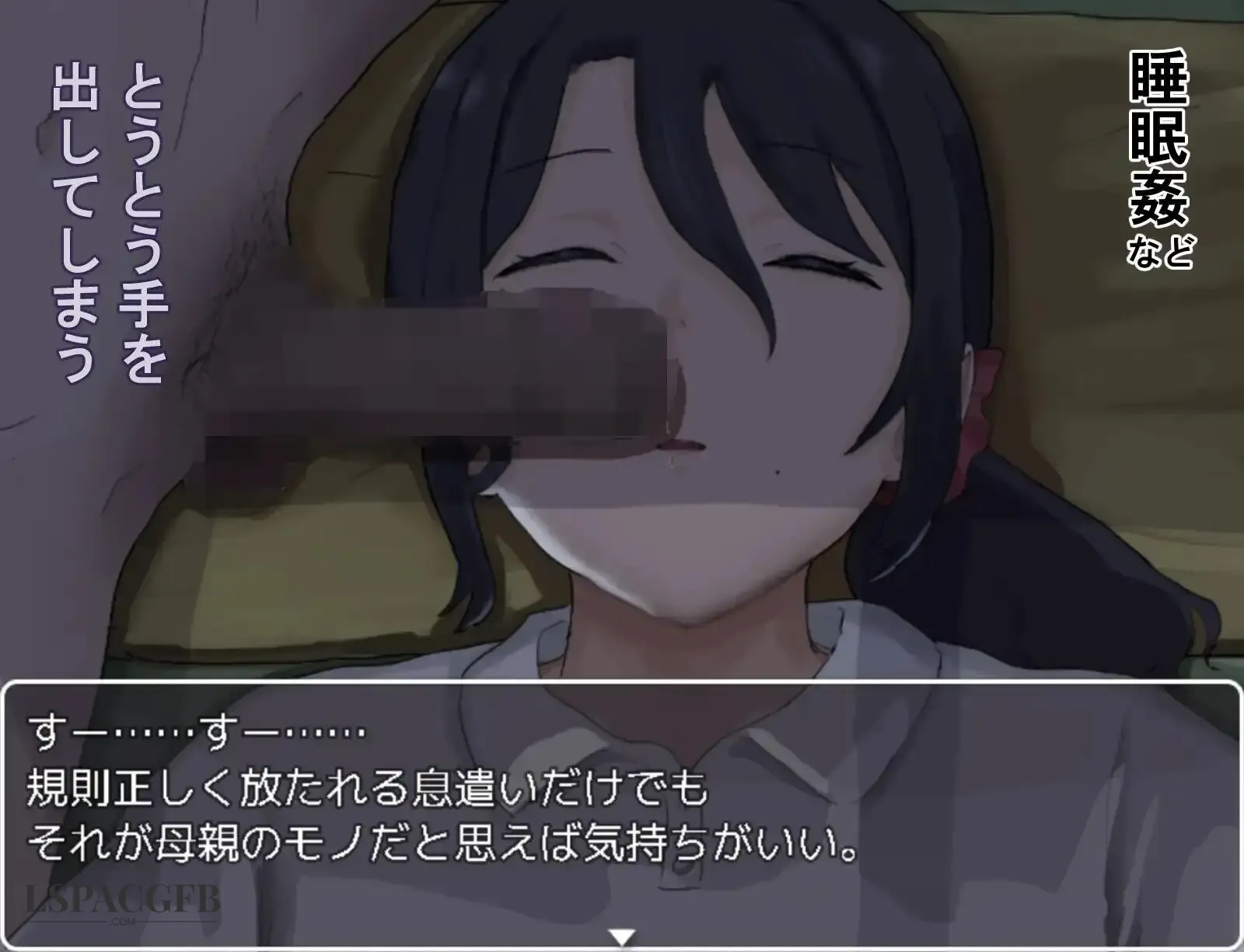7.webp