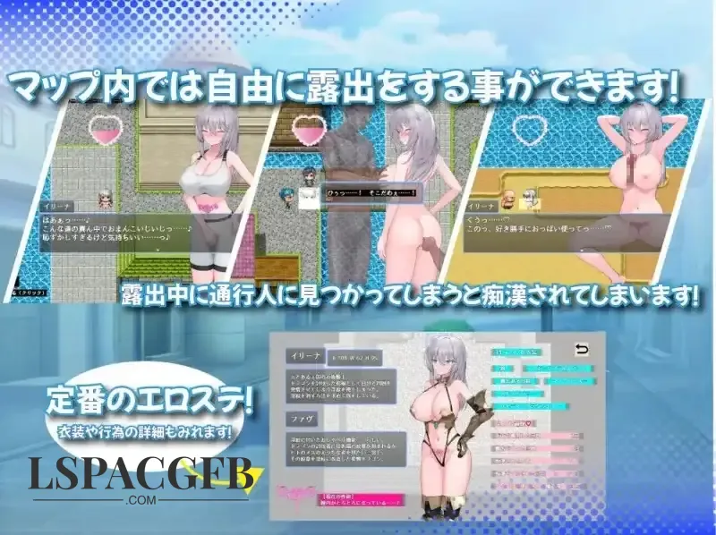 5.webp