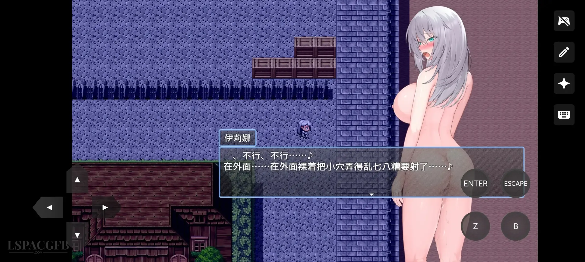 9.webp