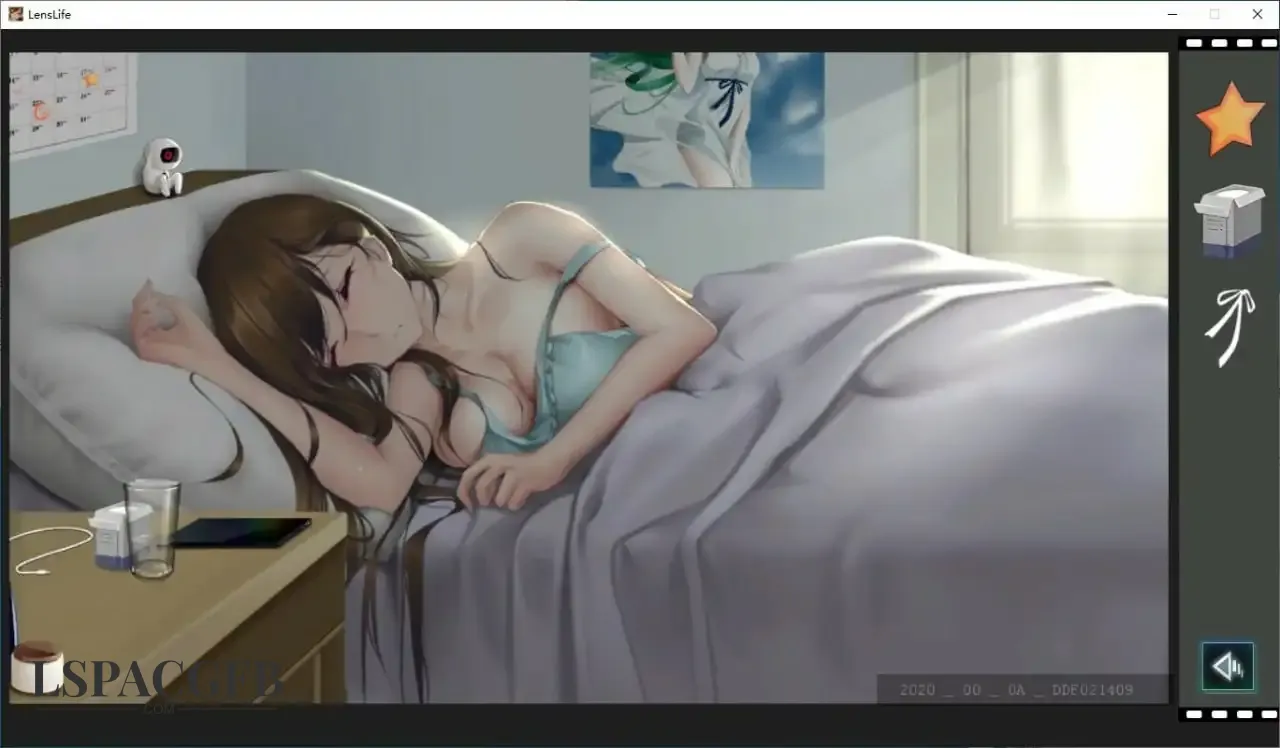 8.webp