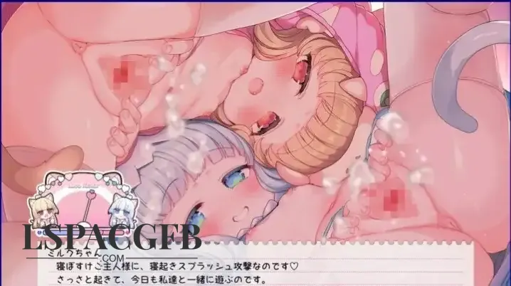 2.webp