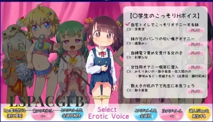 8.webp