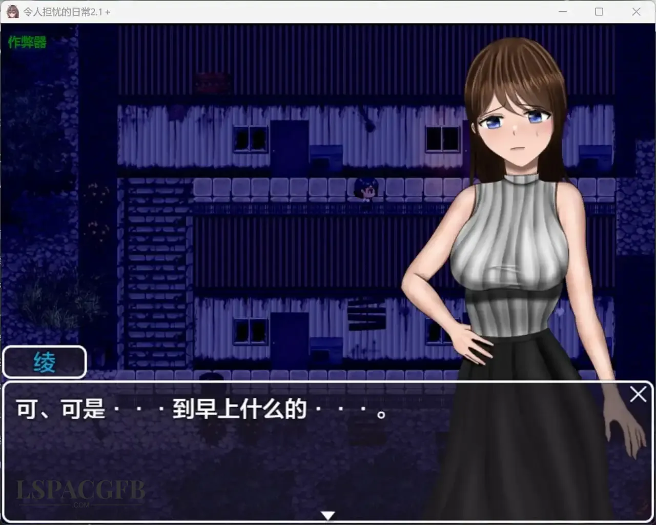 13.webp