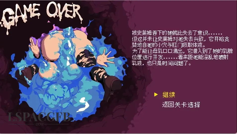 10.webp