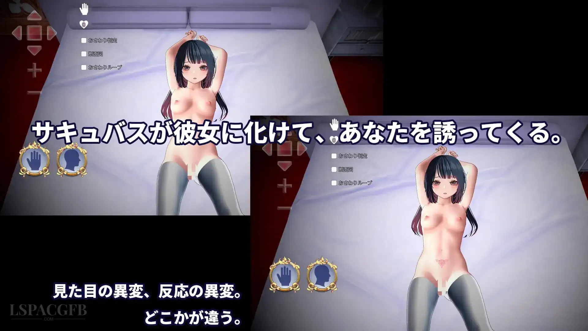 4.webp