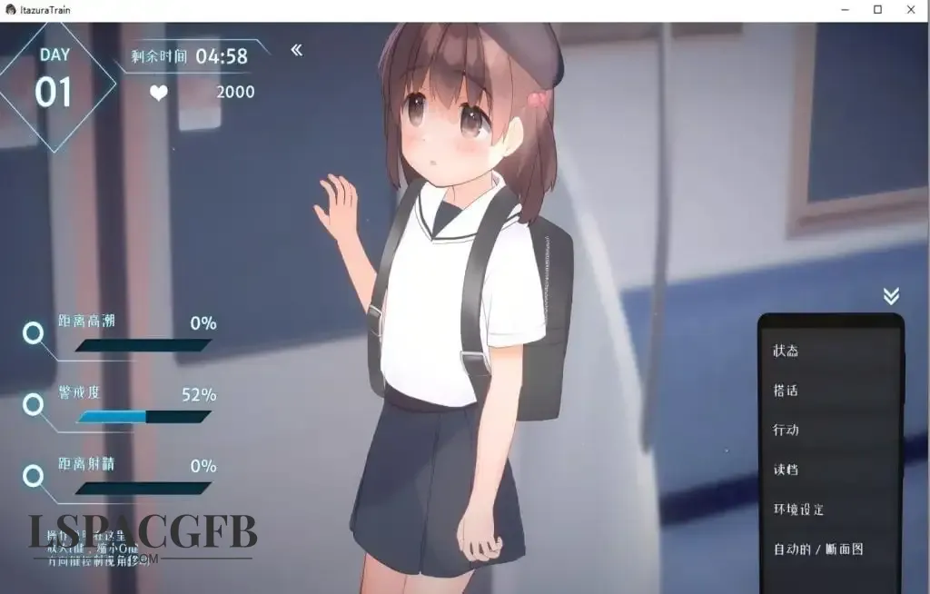 5.webp