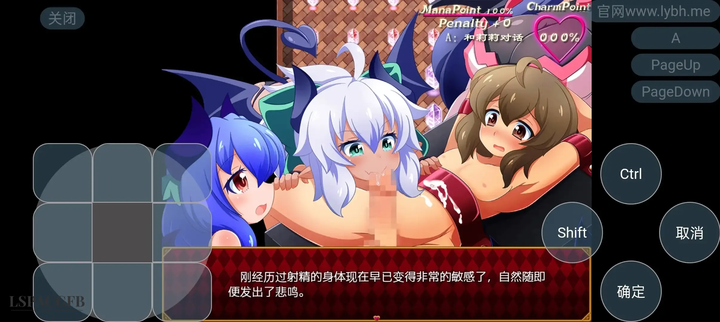 9.webp