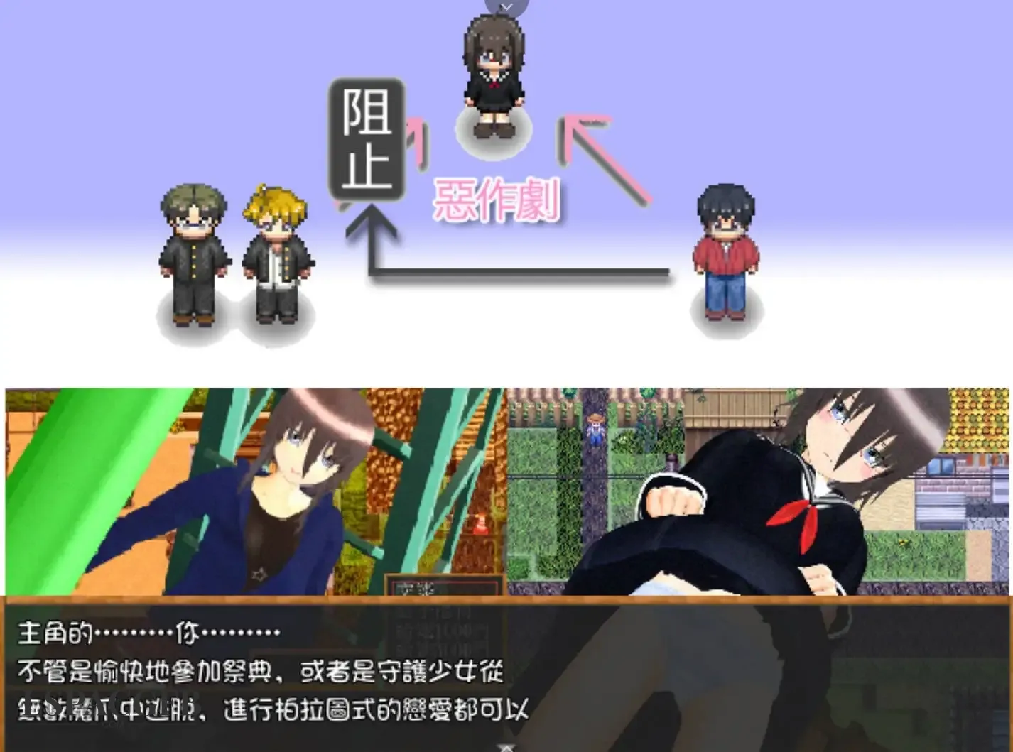 4.webp