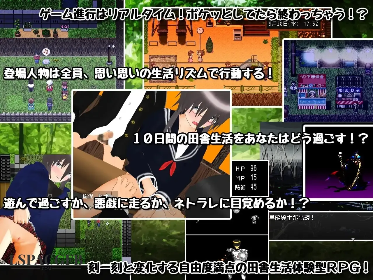 6.webp