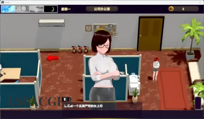 9.webp
