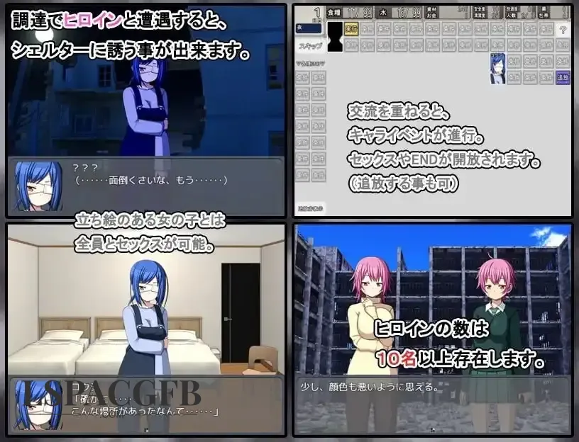 4.webp