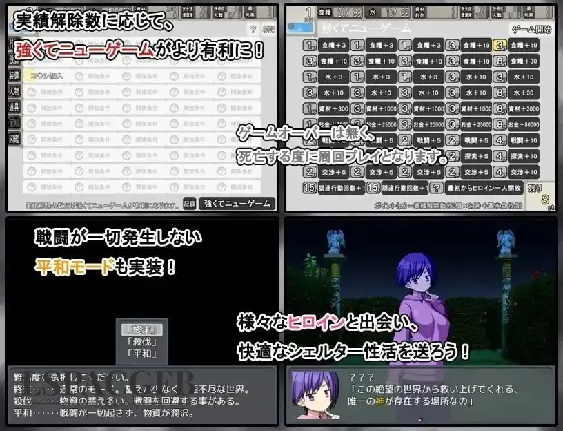 5.webp