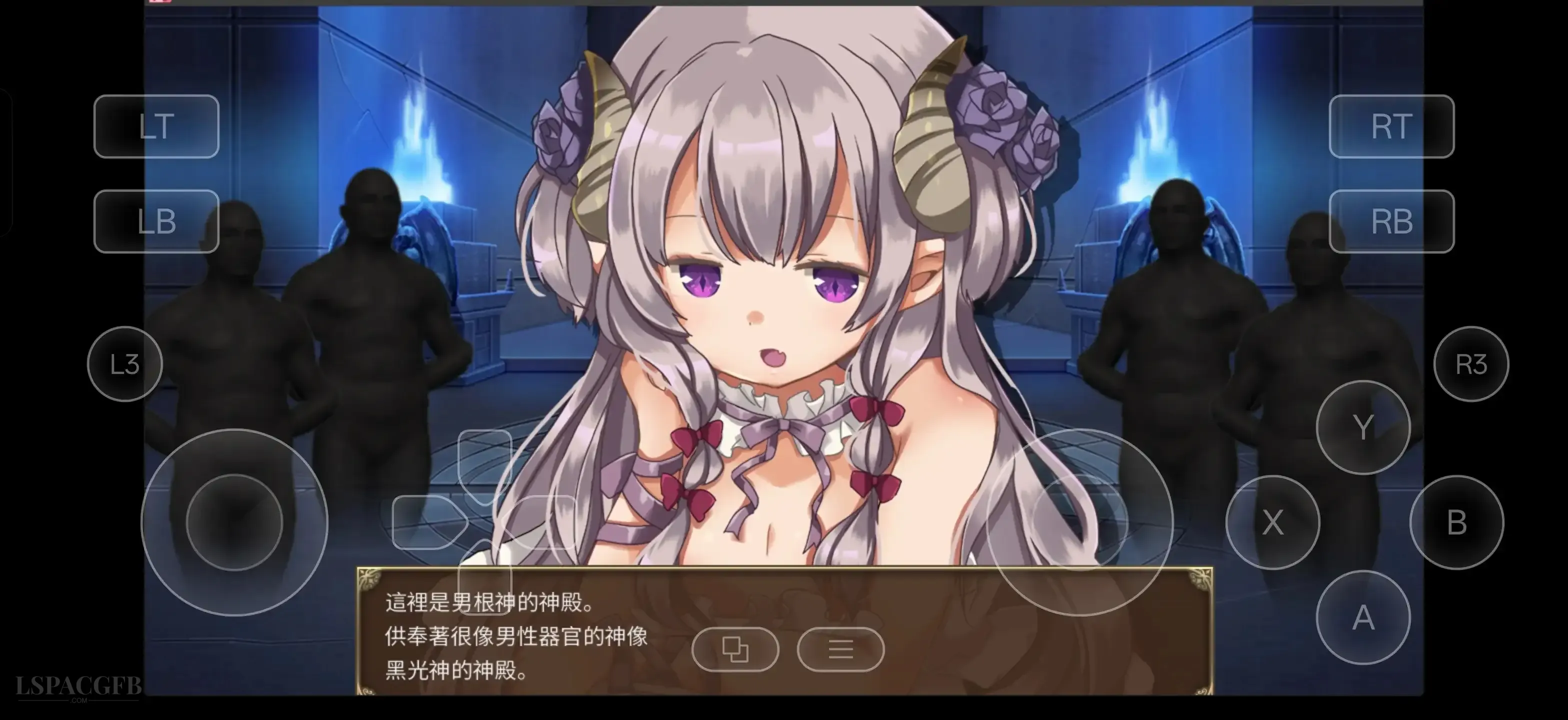 4.webp
