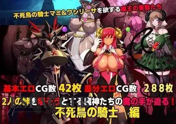 3.webp
